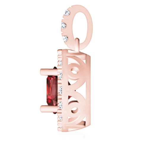 https://goldiam.co.il/sites/default/files/T5308S_redgold_ruby%20%28%D7%A7%D7%98%D7%9F%29.jpg